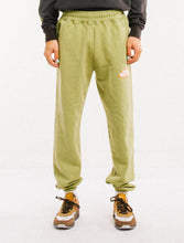 TRAVELER SWEATPANTS