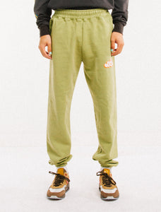 TRAVELER SWEATPANTS