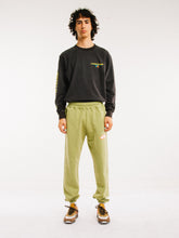 TRAVELER SWEATPANTS