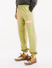 TRAVELER SWEATPANTS