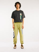 GAMBLER SWEATPANTS