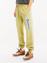 GAMBLER SWEATPANTS