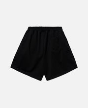 HYPERBOLIC SHORT