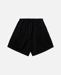 HYPERBOLIC SHORT