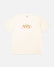 TRAVELER TEE