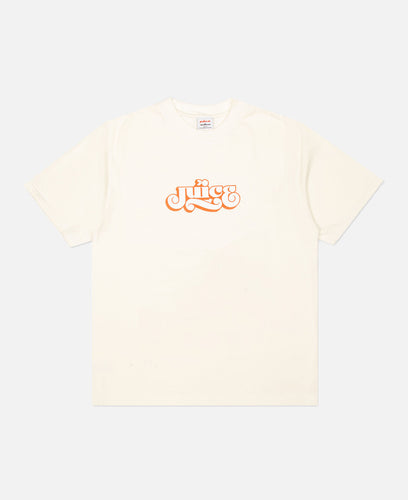 TRAVELER TEE