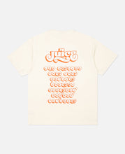 TRAVELER TEE