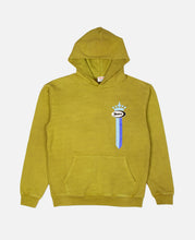 GAMBLER HOODIE