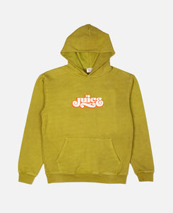 TRAVELER HOODIE