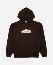 TRAVELER HOODIE