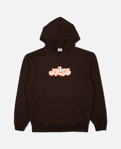 TRAVELER HOODIE