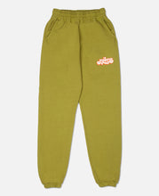 TRAVELER SWEATPANTS