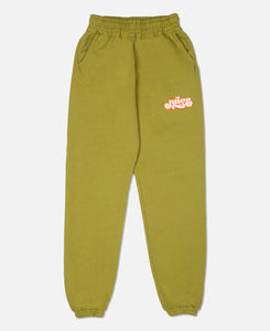 TRAVELER SWEATPANTS