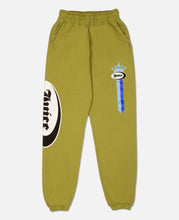 GAMBLER SWEATPANTS