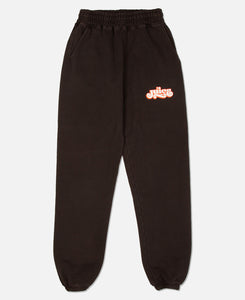 TRAVELER SWEATPANTS