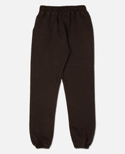 TRAVELER SWEATPANTS