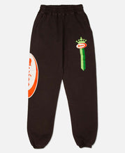 GAMBLER SWEATPANTS