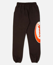 GAMBLER SWEATPANTS