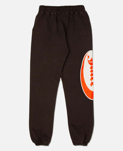 GAMBLER SWEATPANTS